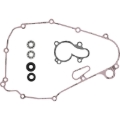 Picture of Vertex Gaskets 19-23 Kawasaki KX450F Water Pump Rebuild Kit
