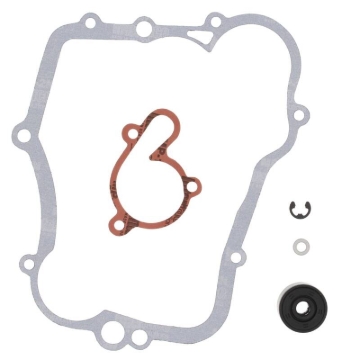 Picture of Vertex Gaskets 93-01 Yamaha YZ80 Water Pump Rebuild Kit