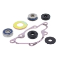 Picture of Vertex Gaskets 97-98 Ski-Doo Formula 500/DLX LC Water Pump Rebuild Kit