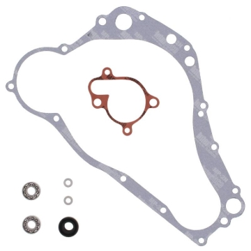 Picture of Vertex Gaskets 94-95 Suzuki RM250 Water Pump Rebuild Kit