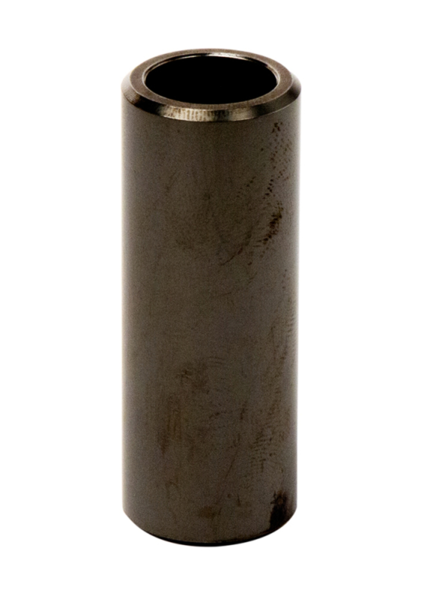 Picture of Vertex Piston 09-10 KTM 400 XC-W 400cc Replacement Wrist Pin