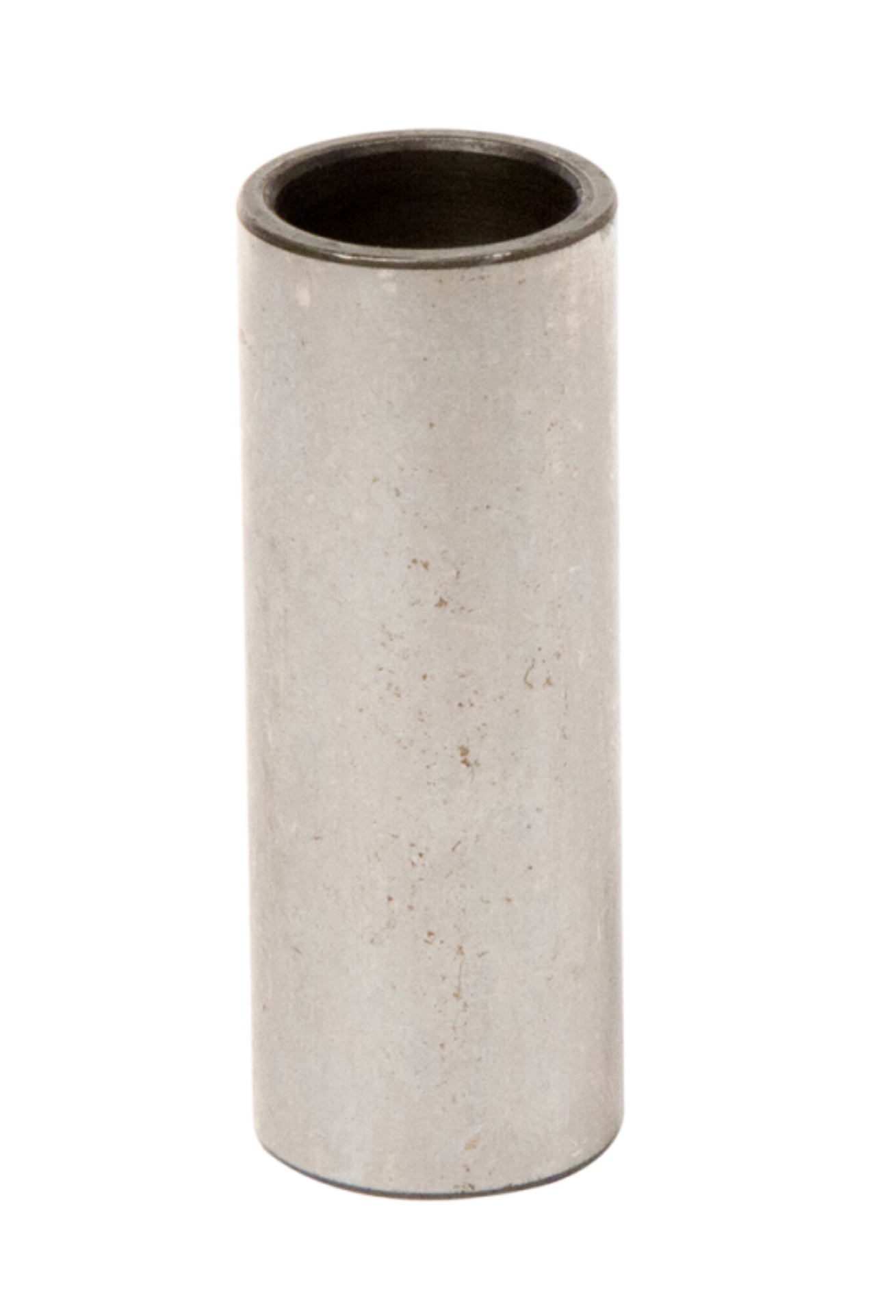 Picture of Vertex Piston 00-18/2024 KTM 250 EXC 250cc Replacement Wrist Pin