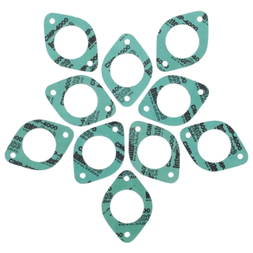 Picture of Vertex Carburetor Gasket Kit