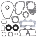 Picture of Vertex Case Gasket Kit with Oil Seals