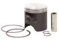 Picture of Vertex Piston 00-24 Kawasaki KX 65 65cc +2mm Cast Big Bore Piston Kit 75cc.