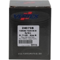 Picture of Vertex Piston 22-23 Fantic Motor XX 250 250cc +5.6mm Cast Big Bore Piston Kit 72mm. 295cc.