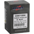 Picture of Vertex Piston 02-18 Yamaha YZ 85 85cc +2mm Cast Big Bore Piston Kit 92cc.