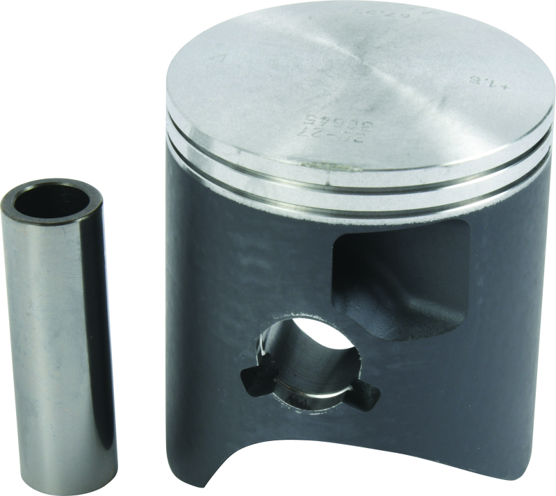 Picture of Vertex Piston 06-18/2024 KTM 250 EXC 250cc +1.60mm Cast Big Bore Piston Kit 262cc.