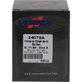 Picture of Vertex Piston 22-23 Fantic Motor XX 250 250cc +5.6mm Cast Big Bore Piston Kit 72mm. 295cc.