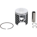 Picture of Vertex Piston 02-24 Yamaha YZ 85 85cc Cast Race Evolution Piston Kit