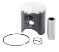 Picture of Vertex Piston 94-06 Yamaha YZ 125 125cc Cast Replica Piston Kit