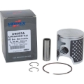 Picture of Vertex Piston 14-24 Kawasaki KX 85 85cc Cast Race Evolution Piston Kit