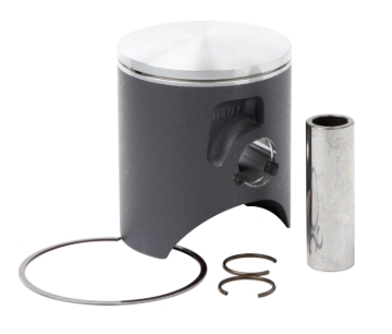 Picture of Vertex Piston 03-04 KTM 250 SX 250cc Cast Replica Piston Kit