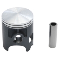Picture of Vertex Piston 87-06 Yamaha YFZ 350 Banshee 350cc Cast Replica Piston Kit