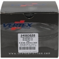 Picture of Vertex Piston 2011 Can-Am Commander 800 800cc +0.50mm Oversized Cast Replica Piston Kit