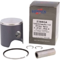 Picture of Vertex Piston 08-14 TM MX 85 85cc Cast Replica Piston Kit