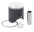 Picture of Vertex Piston 97-13 Husqvarna CR 125 125cc Cast Replica Piston Kit