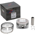 Picture of Vertex Piston 04-05 Can-Am Outlander 330 2x4 330cc +0.50mm Oversized Cast Replica Piston Kit