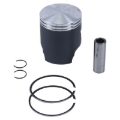 Picture of Vertex Piston 83-03 Kawasaki KX 60 60cc Cast Replica Piston Kit