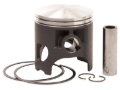 Picture of Vertex Piston 88-06 Yamaha YFS 200 Blaster 200cc +2mm Oversized Cast Replica Piston Kit