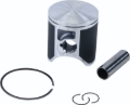 Picture of Vertex Piston 98-01 Yamaha YZ 125 125cc Cast Replica Piston Kit
