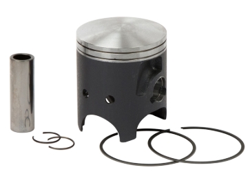 Picture of Vertex Piston 1999 Suzuki RM 250 250cc Cast Replica Piston Kit