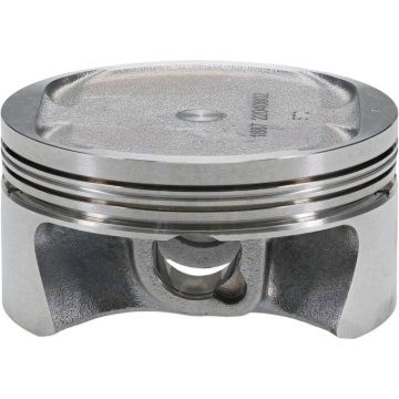 Picture of Vertex Piston 17-21 Can-Am Outlander 450 4x4 450cc Cast Replica Piston Kit