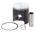 Picture of Vertex Piston 1994 Kawasaki KX 125 125cc Cast Replica Piston Kit