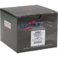 Picture of Vertex Piston 17-21 Can-Am Outlander 450 4x4 450cc Cast Replica Piston Kit