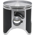 Picture of Vertex Piston 1997 Yamaha YZ 125 125cc Cast Replica Piston Kit