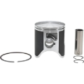 Picture of Vertex Piston 1997 Yamaha YZ 125 125cc Cast Replica Piston Kit