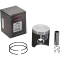 Picture of Vertex Piston 18-24 Beta RR 2T 250 250cc Cast Replica Piston Kit