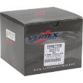 Picture of Vertex Piston 17-21 Can-Am Outlander 450 4x4 450cc +0.50mm Oversized Cast Replica Piston Kit
