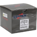 Picture of Vertex Piston 07-15 Can-Am Outlander 500 4x4 500cc +0.50mm Oversized Cast Replica Piston Kit