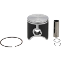 Picture of Vertex Piston 2023 Fantic Motor XE 125 125cc +2.00mm Oversized Cast Replica Piston Kit