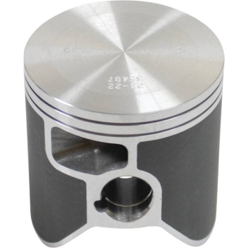 Picture of Vertex Piston 16-24 Sherco SE-R 300 300cc Cast Replica Piston Kit