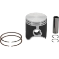 Picture of Vertex Piston 18-24 Beta RR 2T 125 125cc Cast Replica Piston Kit