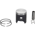 Picture of Vertex Piston 83-03 Kawasaki KX 60 60cc Cast Replica Piston Kit