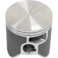 Picture of Vertex Piston 16-24 Sherco SE-R 300 300cc Cast Replica Piston Kit