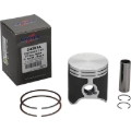 Picture of Vertex Piston 18-24 Beta RR 2T 125 125cc Cast Replica Piston Kit