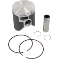 Picture of Vertex Piston 17-24 Sherco SE-R 250 250cc Cast Replica Piston Kit