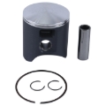 Picture of Vertex Piston 12-19 TM EN 300 300cc Cast Replica Piston Kit