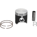 Picture of Vertex Piston 18-24 Beta RR 2T 125 125cc Cast Replica Piston Kit