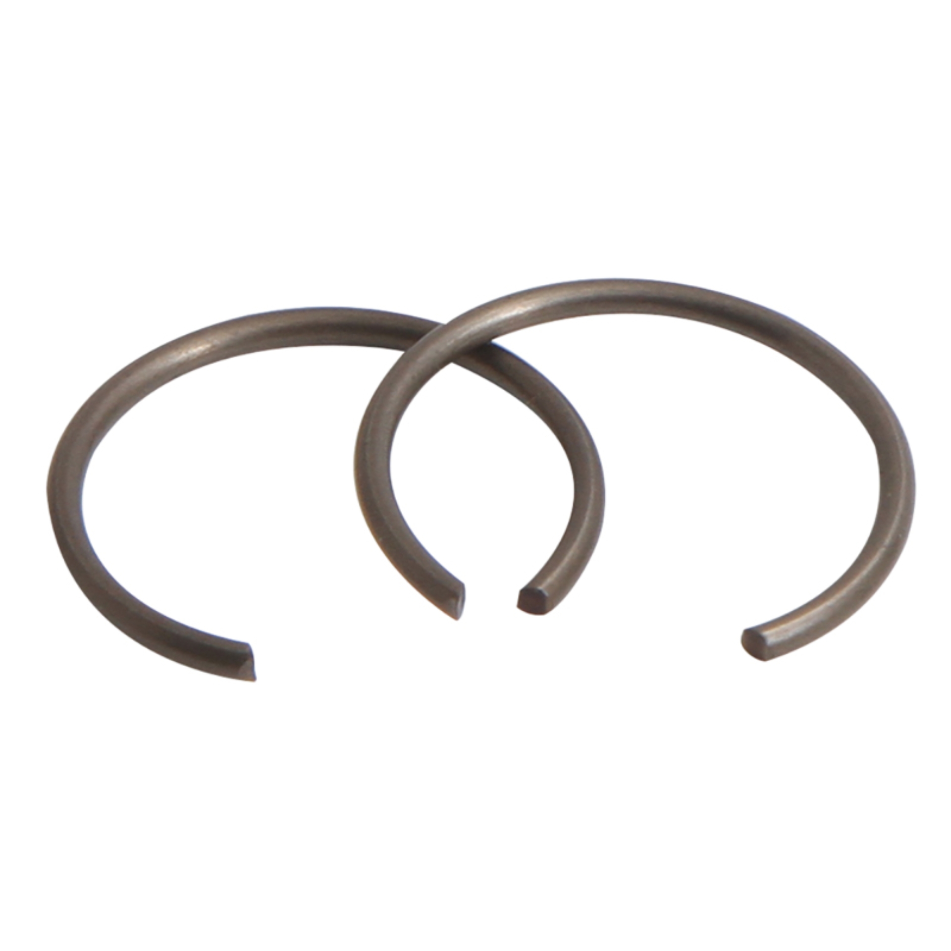Picture of Vertex Piston 2017 Can-Am Maverick X3 900cc Circlips - Pack of 2