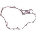 Picture of Vertex Gaskets 19-23 Yamaha WR450F Inner Clutch - Side Cover Gasket Kit