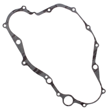 Picture of Vertex Gaskets 10-13 Yamaha YZ450F Inner Clutch - Side Cover Gasket Kit