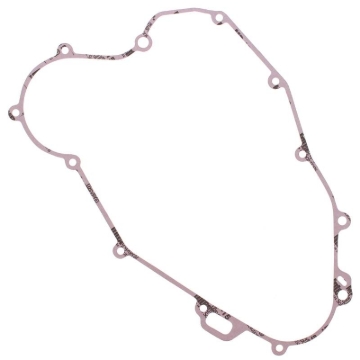 Picture of Vertex Gaskets 09-11 KTM EXC 400 Inner Clutch - Side Cover Gasket Kit