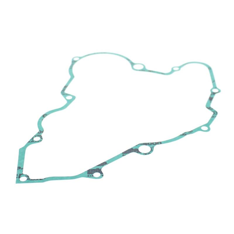 Picture of Vertex Gaskets 93-97 KTM EXC 125 Inner Clutch - Side Cover Gasket Kit