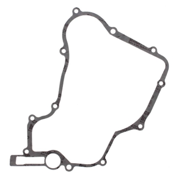 Picture of Vertex Gaskets 05-07 Honda CR125R Inner Clutch - Side Cover Gasket Kit