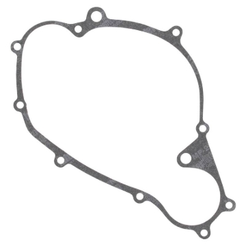 Picture of Vertex Gaskets 82-92 Yamaha YZ80 Inner Clutch - Side Cover Gasket Kit